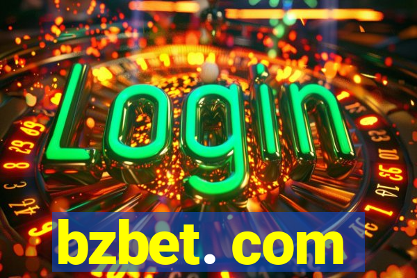 bzbet. com